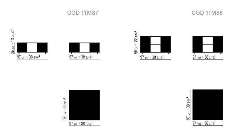 /i/00472082