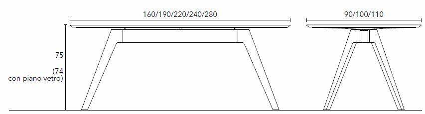 /i/00472783