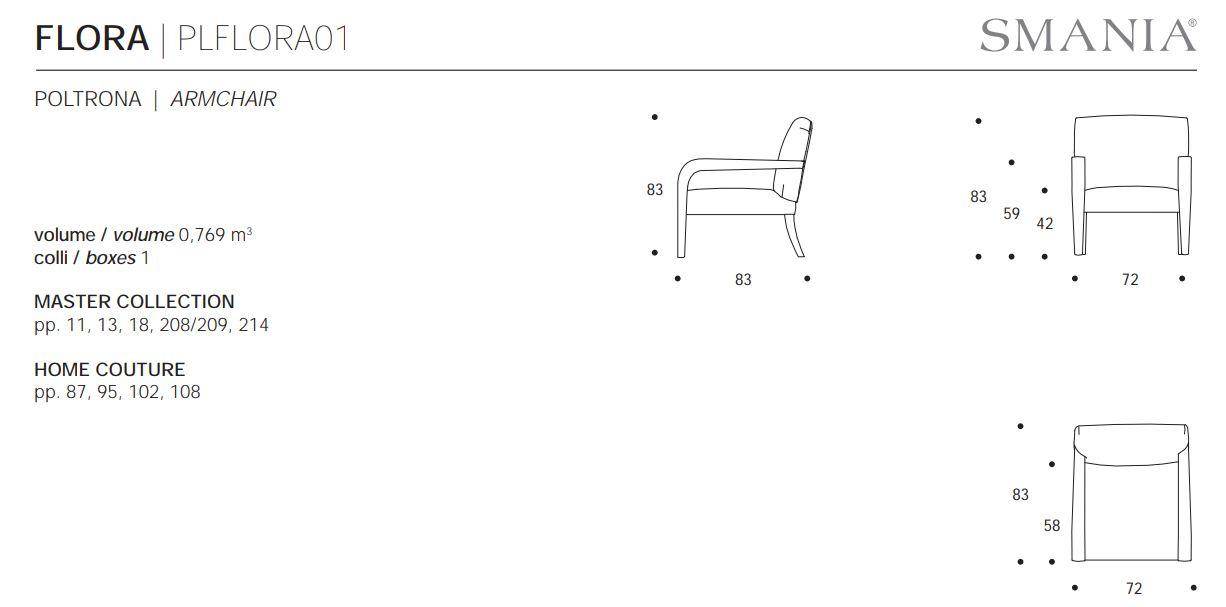 /i/00473087