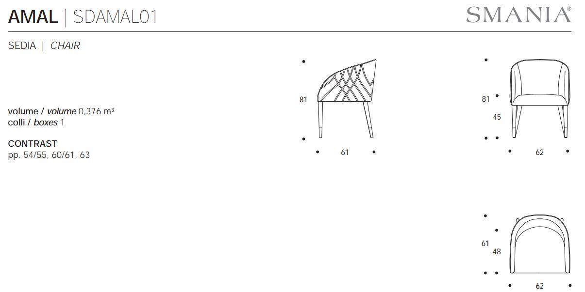 /i/00473263