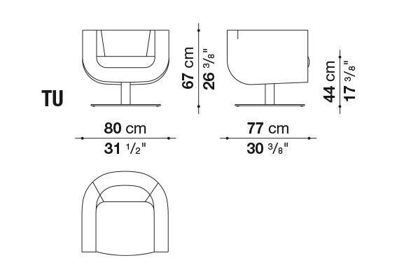 /i/00475339