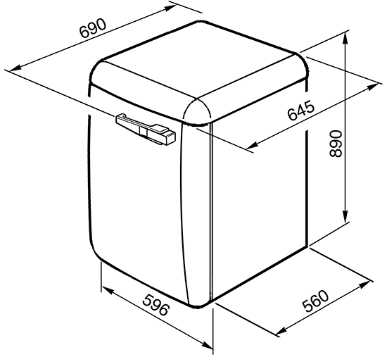 /i/00476302