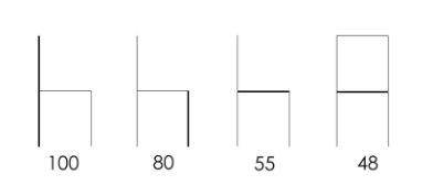 /i/00476680