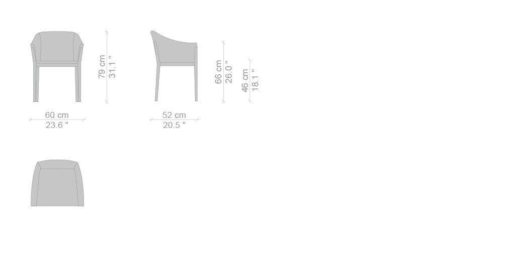 /i/00477643