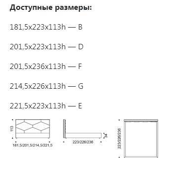 /i/00481079