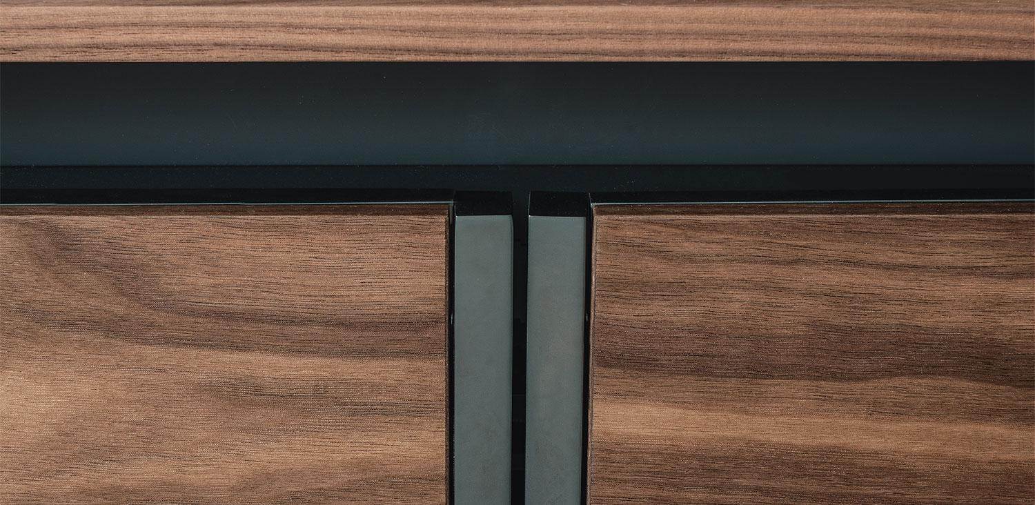 /i/00481191