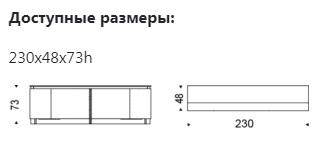/i/00481197