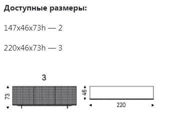 /i/00481253