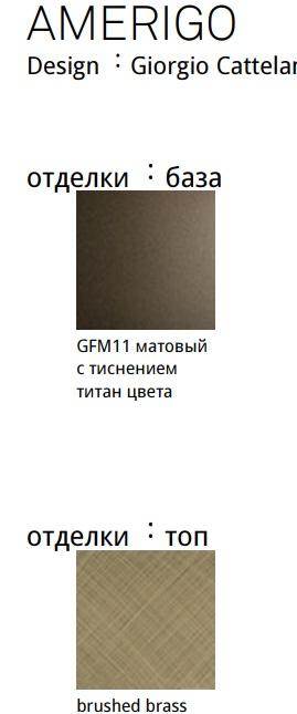 /i/00481502