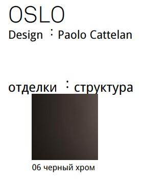 /i/00481697