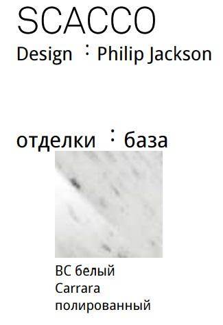 /i/00481746