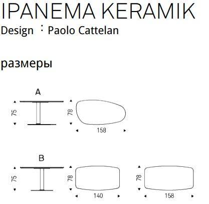 /i/00481981