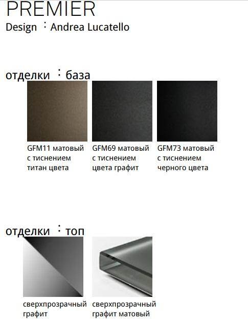/i/00482121