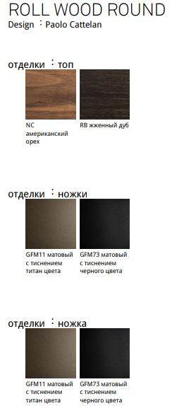 /i/00482240