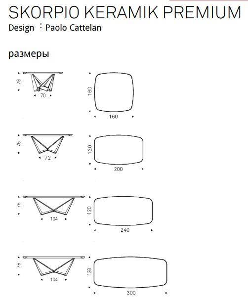 /i/00482286
