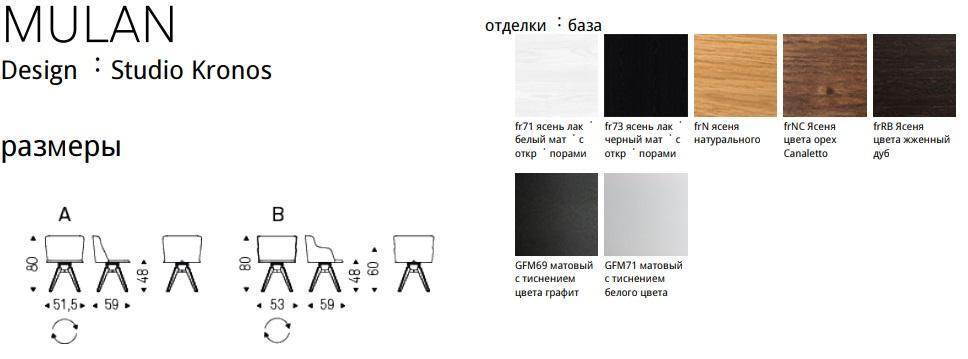 /i/00482784