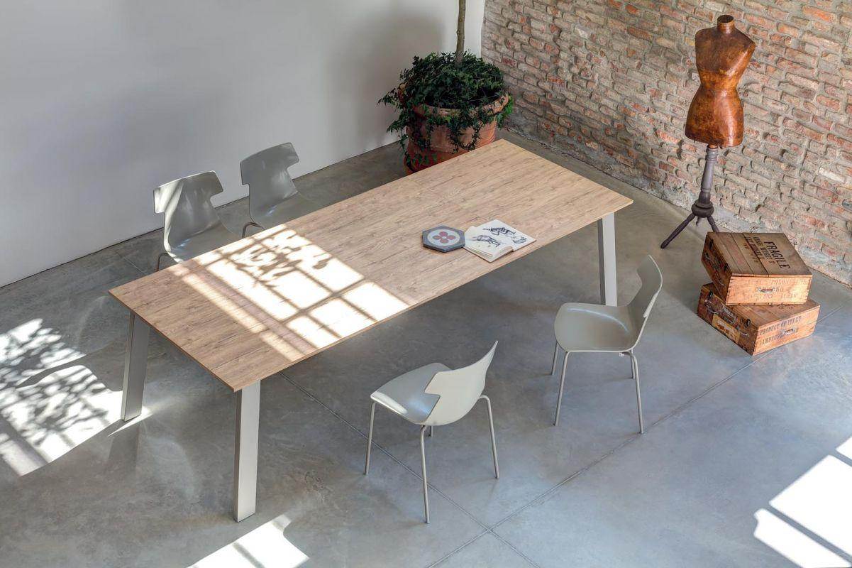 Стол Ingenia casa