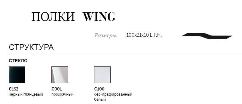 /i/00484477