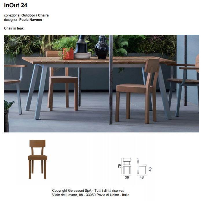 /i/00489554