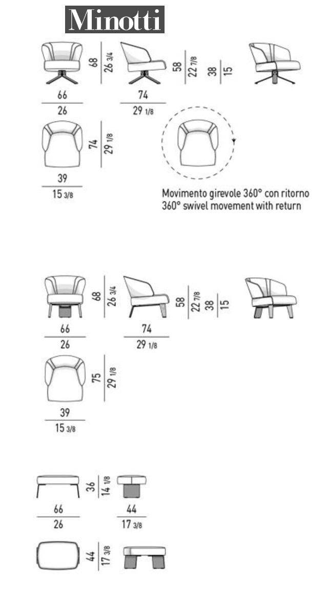 /i/00492468