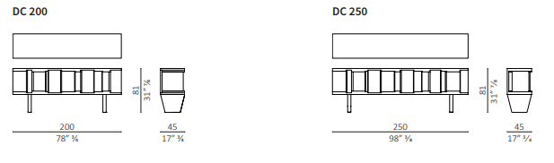 /i/00511919