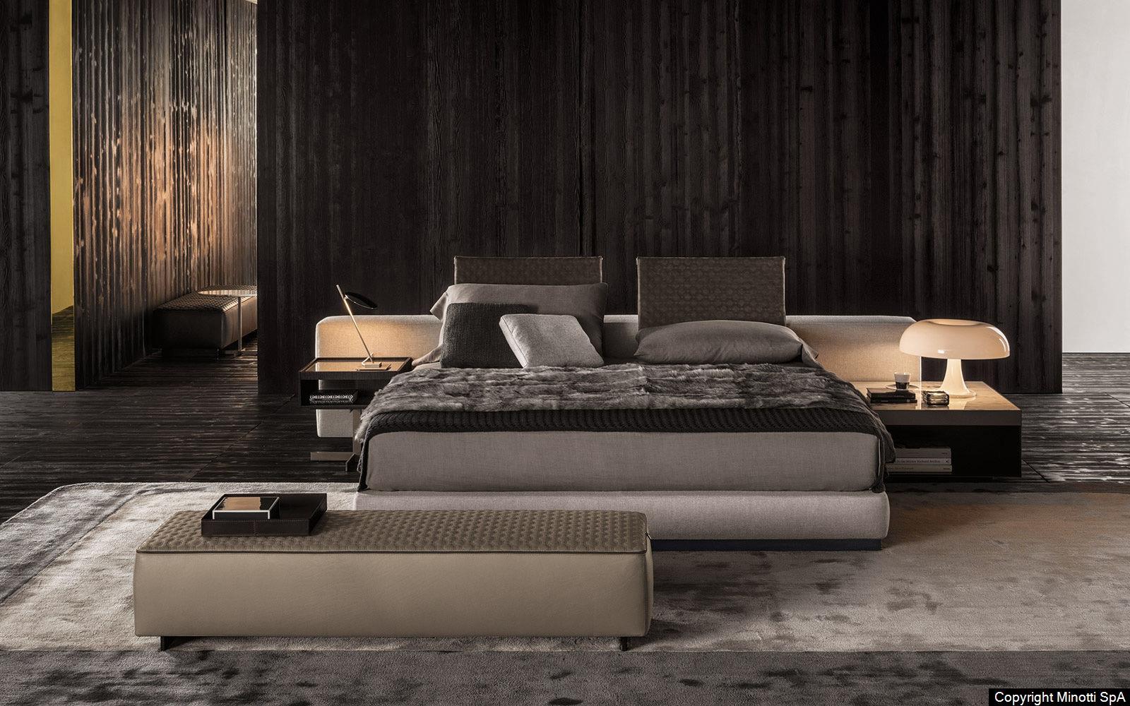 minotti bedroom set ashley furniture