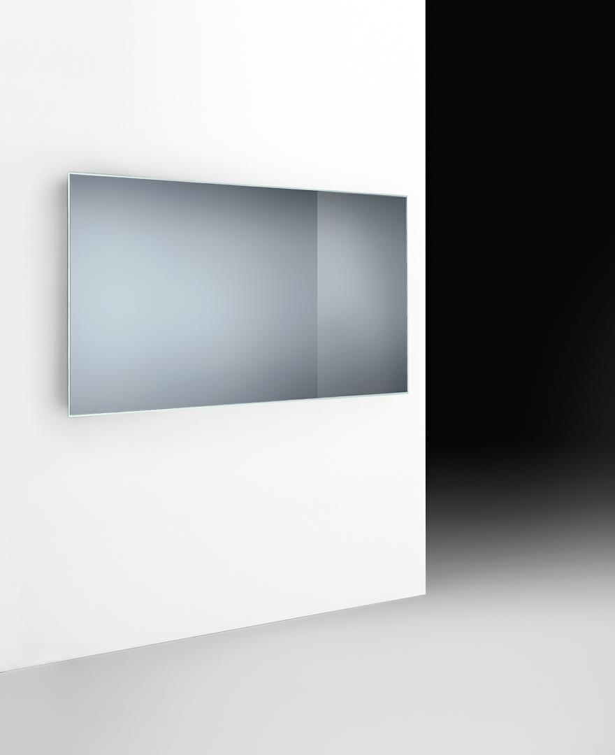 /i/00527309