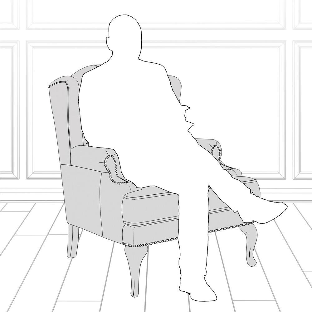 /i/00740715