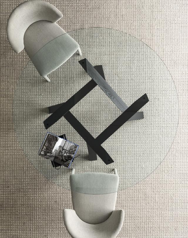 /i/01008333