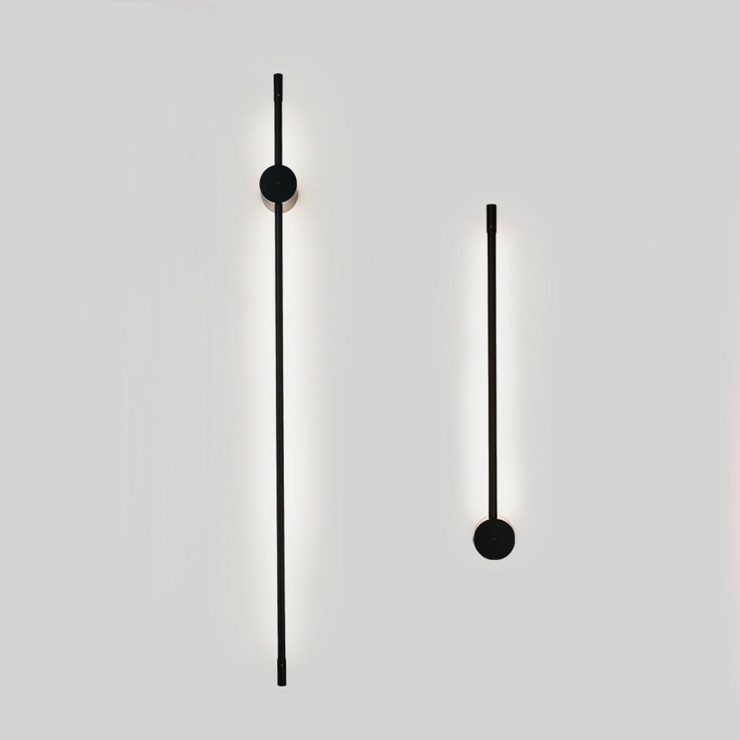 /i/01292779