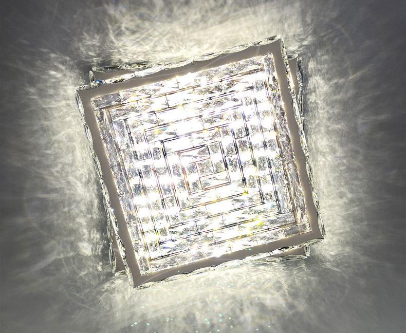 /i/01293158