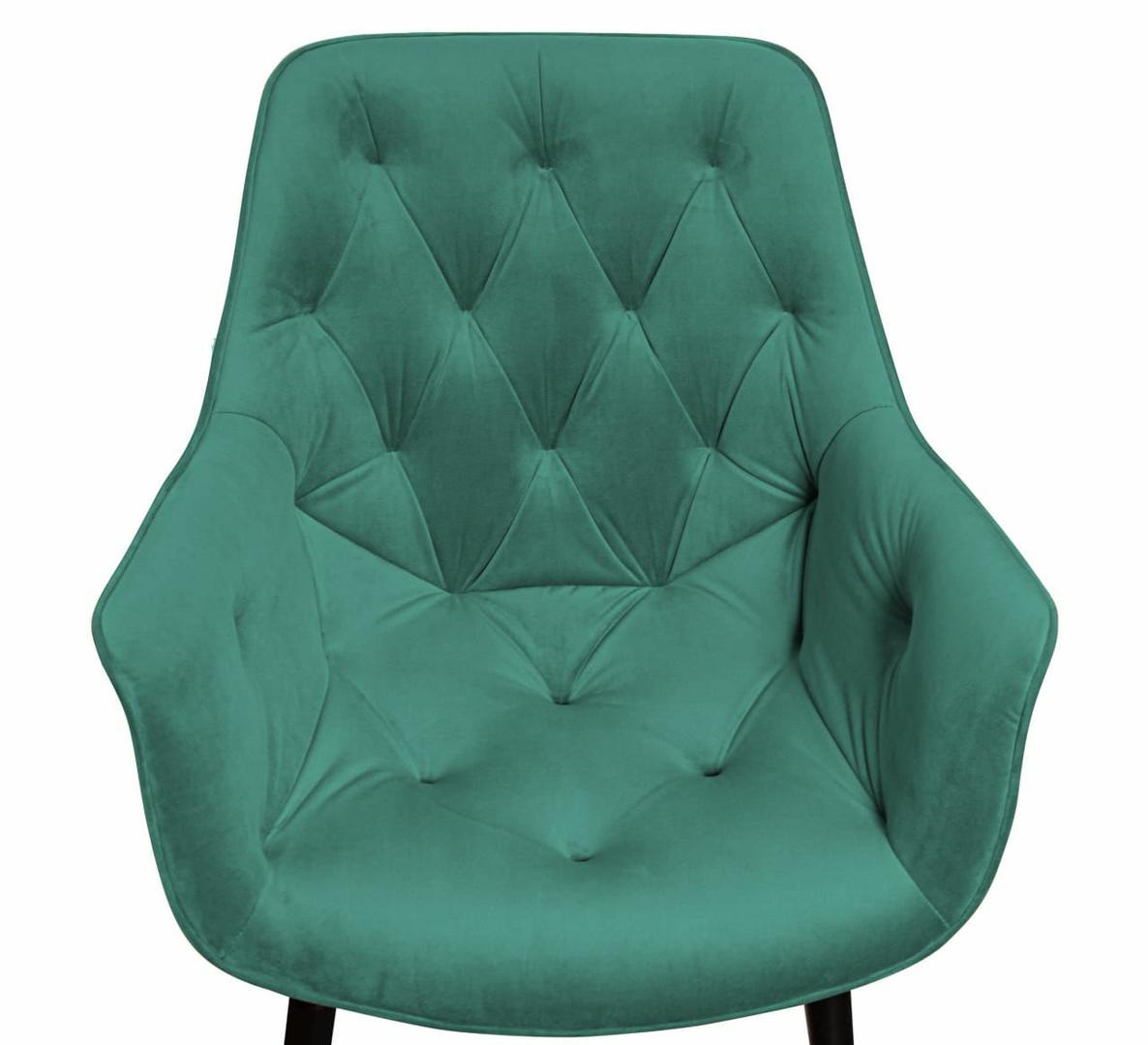 стул 360-градусным поворотным. кресло для охоты поворотное. стул spin поворотный. поворотный стул 360. поворотный стул 360.