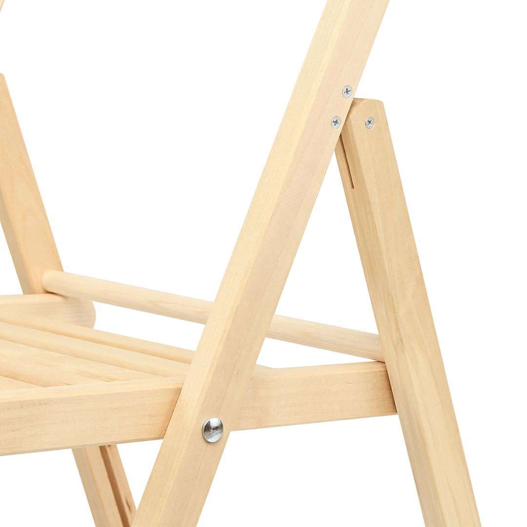 Складные стулья отзывы. Стул складной Kett-up. Стул складной деревянный Kett-up. Стул складной Kett-up Eco Style ku037. Шезлонги Kett up Picnic.