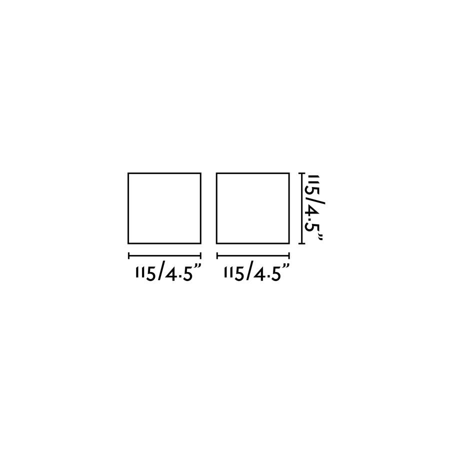/i/06448226