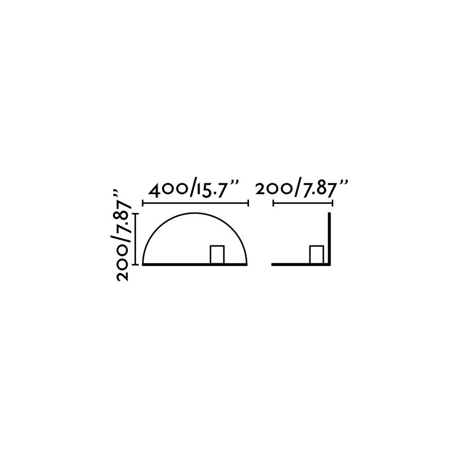 /i/06448266
