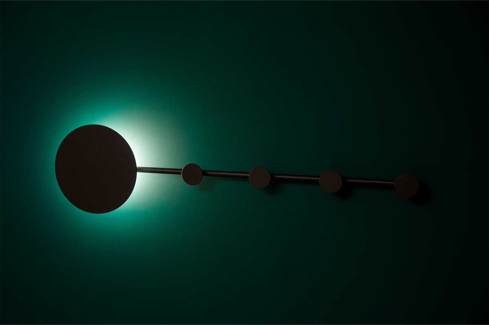 /i/06451178