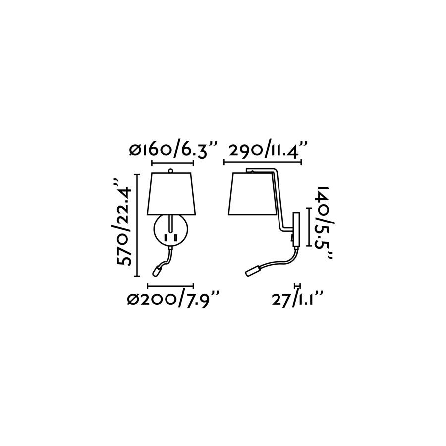 /i/06453834
