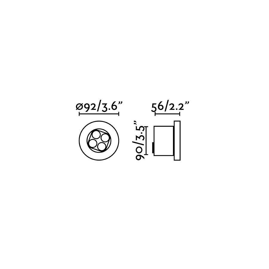 /i/06477075