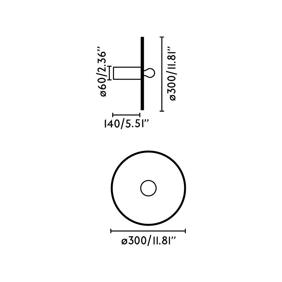 /i/06634747
