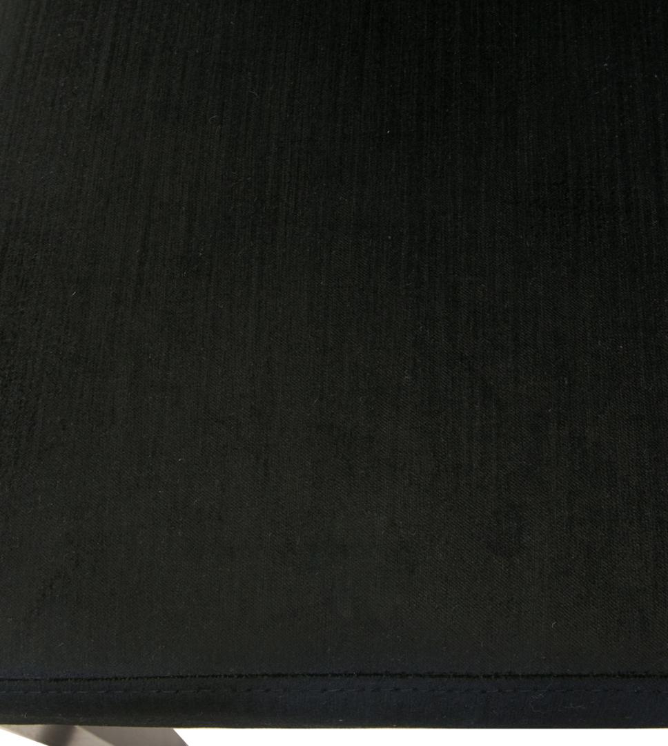 /i/08663597