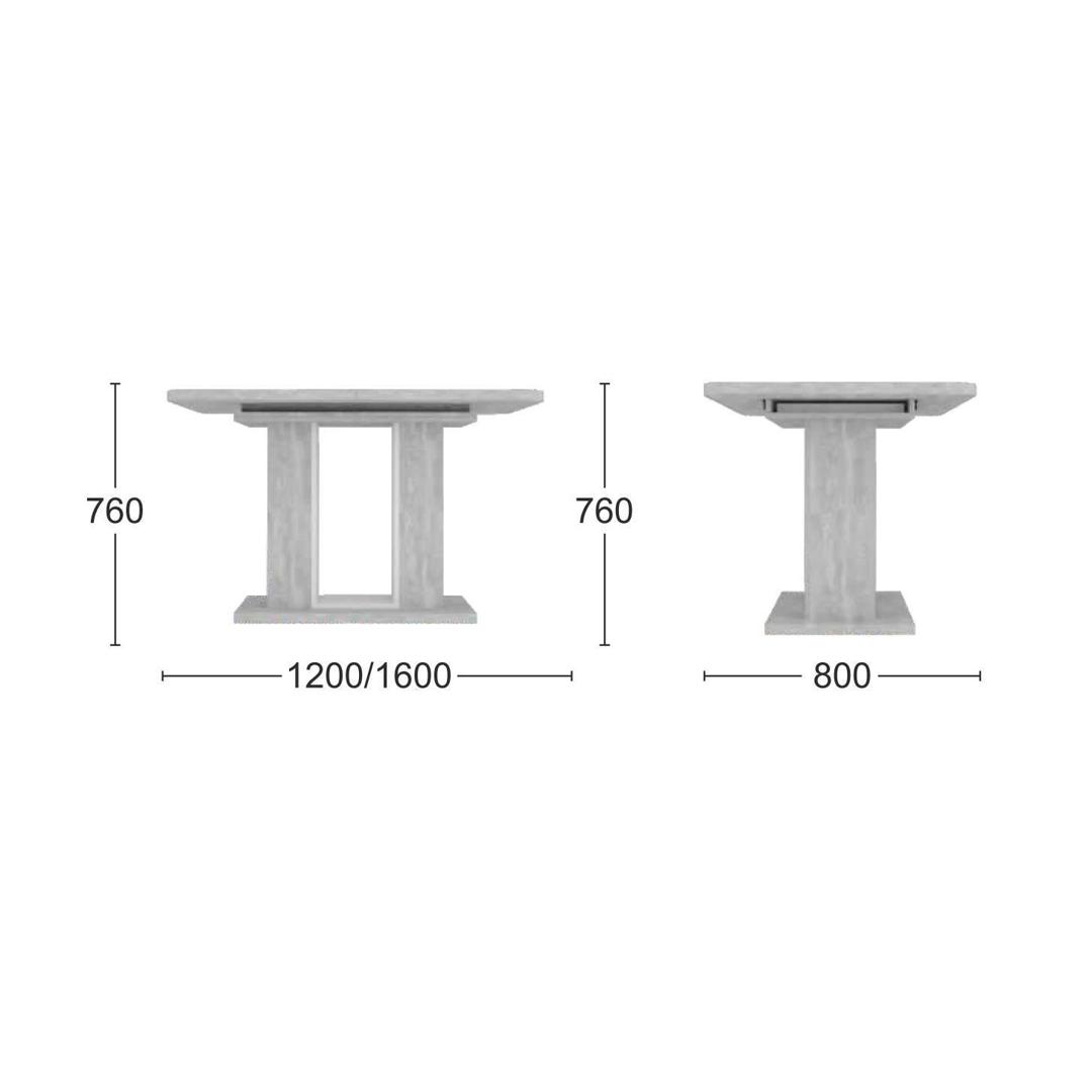 /i/08843681