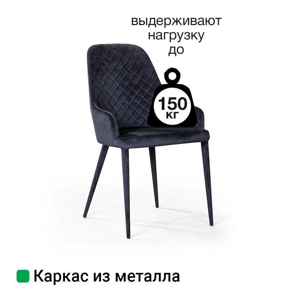 /i/10179218