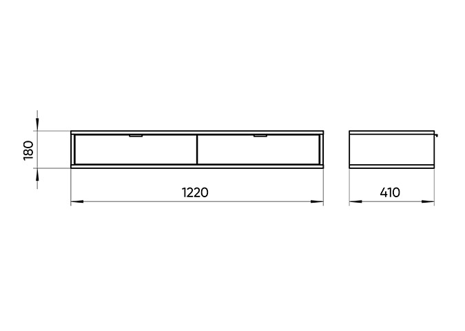 /i/10863242