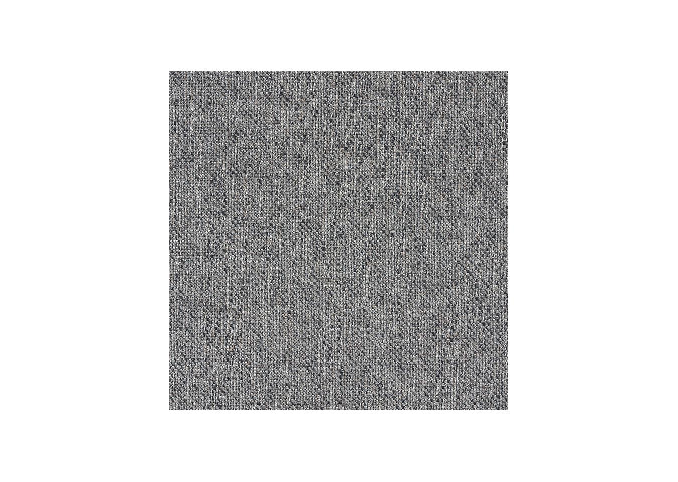 /i/10866261