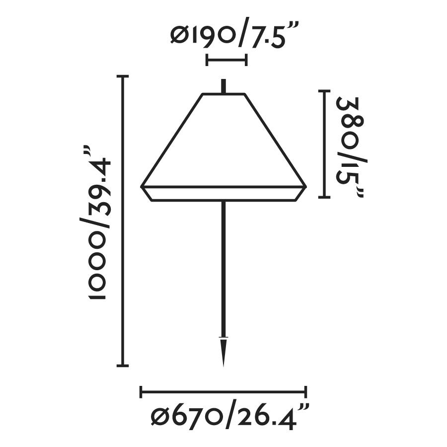 /i/11163543