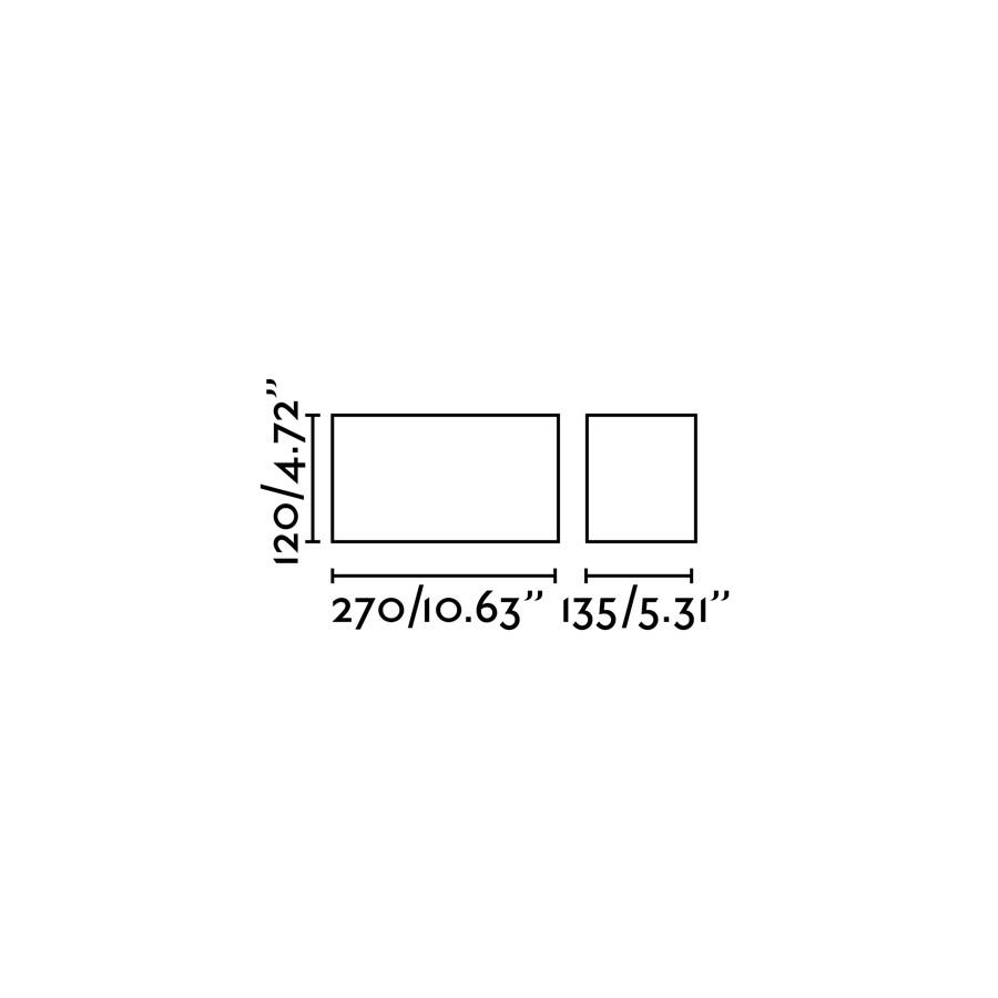 /i/11171930