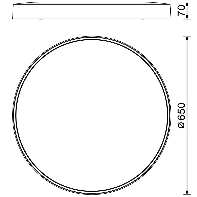 /i/11182966
