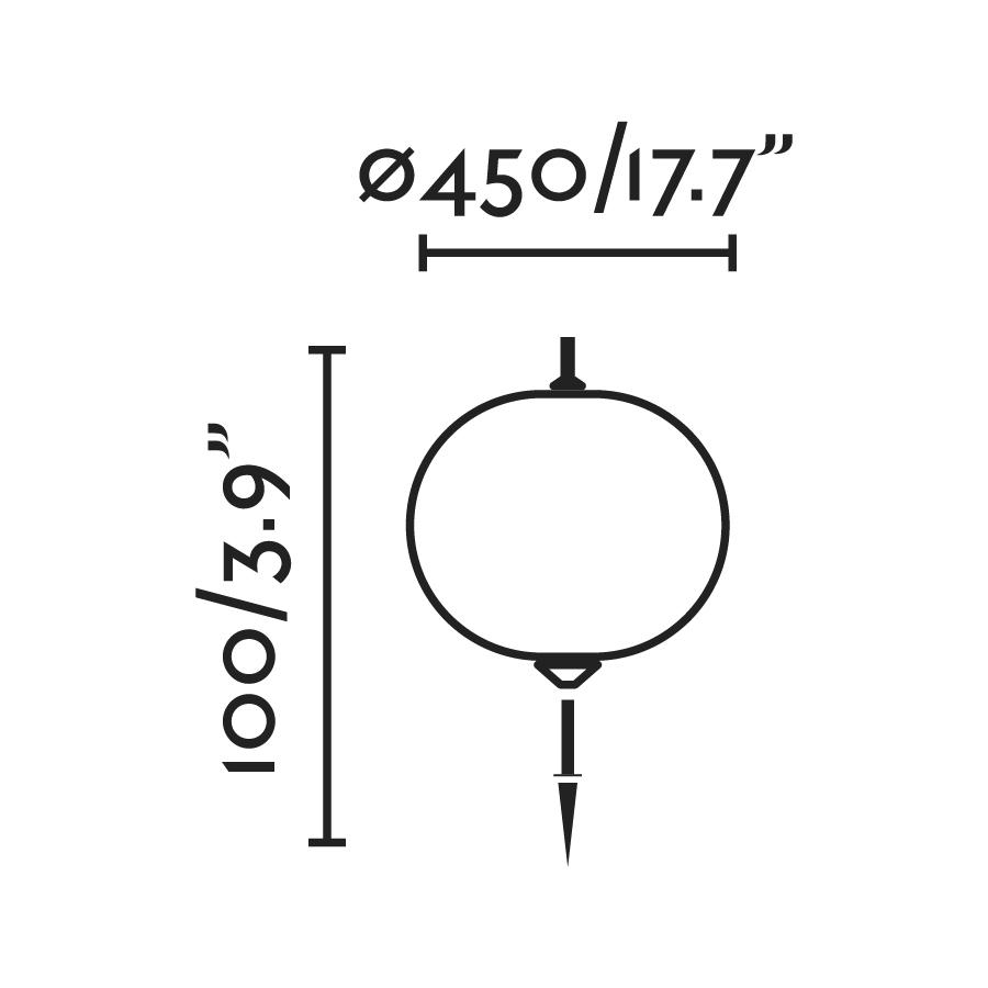 /i/11191518