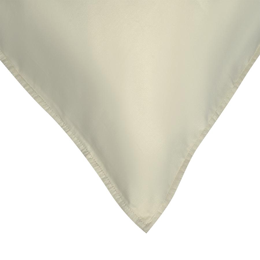 /i/11423092