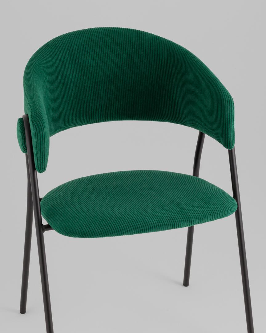 /i/11555407